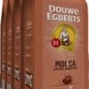 Douwe Egberts Mocca Koffiebonen - 4 X 500 Gram 1 Douwe Egberts Mocca Koffiebonen - 4 X 500 Gram -Koffieverkoopwinkel 658x1200 1