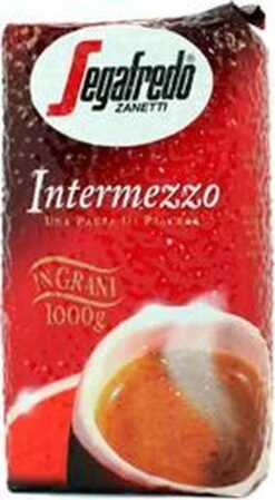 Segafredo Intermezzo - 1 Kg 21 Segafredo Intermezzo - 1 Kg -Koffieverkoopwinkel 660x1200 1
