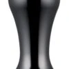 Solis Tamper 51 Mm - Geschikt Voor 51 Mm Portafilters 2 Solis Tamper 51 Mm - Geschikt Voor 51 Mm Portafilters -Koffieverkoopwinkel 666x1200