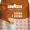 Lavazza Crema E Aroma Koffiebonen 2 Lavazza Crema E Aroma Koffiebonen -Koffieverkoopwinkel 670x1200 3