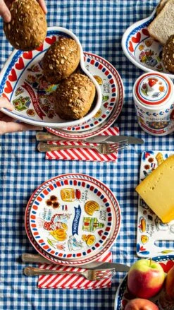 Blond Amsterdam Specials Hollands Glorie Lichthuisje 11 Blond Amsterdam Specials Hollands Glorie Lichthuisje -Koffieverkoopwinkel 675x1200