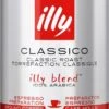 Illy Classico Gemalen Koffie - 6 X 250 Gram 2 Illy Classico Gemalen Koffie - 6 X 250 Gram -Koffieverkoopwinkel 675x1200 3