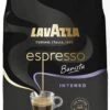 Lavazza Espresso Barista Intenso - Koffiebonen - 1 Kilo 1 Lavazza Espresso Barista Intenso - Koffiebonen - 1 Kilo -Koffieverkoopwinkel 684x1200