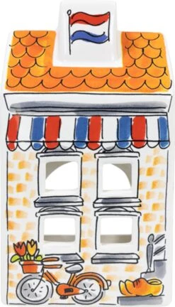 Blond Amsterdam Specials Hollands Glorie Lichthuisje 10 Blond Amsterdam Specials Hollands Glorie Lichthuisje -Koffieverkoopwinkel 686x1200 1