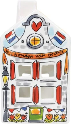 Blond Amsterdam Specials Hollands Glorie Lichthuisje 12 Blond Amsterdam Specials Hollands Glorie Lichthuisje -Koffieverkoopwinkel 693x1200 1