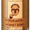 Turkse Koffie Kurukahveci Mehmet Efendi 250 Gr. - Gemalen Koffie - Turkish Coffee - Türk Kahvesi - Turk Kahvesi - Coffee 2 Turkse Koffie Kurukahveci Mehmet Efendi 250 Gr. - Gemalen Koffie - Turkish Coffee - Türk Kahvesi - Turk Kahvesi - Coffee -Koffieverkoopwinkel 693x1200 2