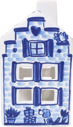 Blond Amsterdam, Delfts Blond: Licht Huisje 11 Blond Amsterdam, Delfts Blond: Licht Huisje -Koffieverkoopwinkel 693x1200