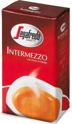 Segafredo Intermezzo - 1 Kg 19 Segafredo Intermezzo - 1 Kg -Koffieverkoopwinkel 699x1200