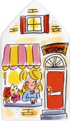 Blond Amsterdam Even Bijkletsen Spaarhuisje 9 Blond Amsterdam Even Bijkletsen Spaarhuisje -Koffieverkoopwinkel 701x1200 1