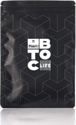 BOTC Cappuccino Sjabloon - 30 Herbruikbaar Barista Tools / Bloemen- DIY Stencil Cookie Barista Tools Voor Hot Chocolate / Cupcake / Cappuccino Decoratie - 9.7x7CM) -Koffieverkoopwinkel 726x1200