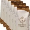 Meesterschap | Cacaopoeder | Zak 6 X 1 Kg 1 Meesterschap | Cacaopoeder | Zak 6 X 1 Kg -Koffieverkoopwinkel 742x1200 1