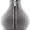 Eva Solo Thee-maker - Gewoven Grijs -Koffieverkoopwinkel 765x1200