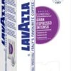 Lavazza ESE Gran Espresso Intenso - 150 Stuks 1 Lavazza ESE Gran Espresso Intenso - 150 Stuks -Koffieverkoopwinkel 776x1200