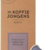 Biologisch Afbreekbare Koffiecups - Ristretto 60x - De Koffiejongens -Koffieverkoopwinkel 780x1200 2