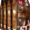 Douwe Egberts D.E Café Creatie Koffiebonen - 7/9 Intensiteit - 4 X 500 Gram -Koffieverkoopwinkel 795x1200 1