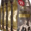 Douwe Egberts D.E Café Delicaat Rond Koffiebonen - Intensiteit 5/9 - 4 X 500 Gram 2 Douwe Egberts D.E Café Delicaat Rond Koffiebonen - Intensiteit 5/9 - 4 X 500 Gram -Koffieverkoopwinkel 795x1200 2
