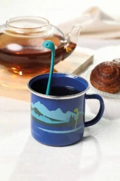 Ototo Cup Of Nessie - Blue -Koffieverkoopwinkel 800x1200