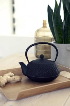 Bredemeijer - Theepot Fujian 1.2L Met Filter 19 Bredemeijer - Theepot Fujian 1.2L Met Filter -Koffieverkoopwinkel 800x1200 26