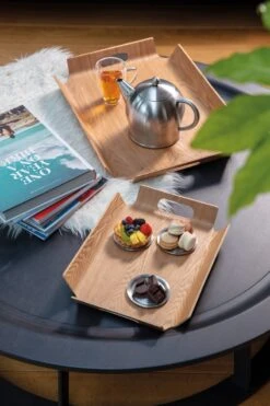 Bredemeijer - Theepot Minuet Santhee 1,4L Mat Dubbelwandig -Koffieverkoopwinkel 800x1200 9