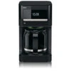 Braun KF7020 Koffiezetapparaat -Koffieverkoopwinkel 8021098320247 1