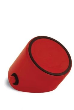 Dreamfarm Grindenstein Afklopbak - Rood 13 Dreamfarm Grindenstein Afklopbak - Rood -Koffieverkoopwinkel 803x1200 1