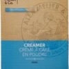 Alex Meijer Koffiemelk Creamersticks Glutenvrij - 600 X 2,5 Gram 2 Alex Meijer Koffiemelk Creamersticks Glutenvrij - 600 X 2,5 Gram -Koffieverkoopwinkel 805x1200