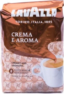 Lavazza Crema E Aroma Koffiebonen -Koffieverkoopwinkel 823x1200 2