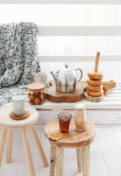 Bredemeijer - Theepot Minuet Santhee 1,4L Mat Dubbelwandig -Koffieverkoopwinkel 825x1200 1