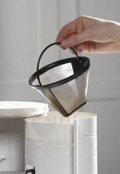 Wenko Duurzame Koffiefilter -Koffieverkoopwinkel 825x1200