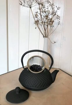 Bredemeijer - Theepot Fujian 1.2L Met Filter 21 Bredemeijer - Theepot Fujian 1.2L Met Filter -Koffieverkoopwinkel 831x1200 1