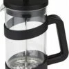 Madame Chai - Koffie/thee Press - Theemaker - Koffiemaker French Press- Rvs Thee En Koffie Press - 1 Liter - Met Extra Maatlepel Erin -Koffieverkoopwinkel 832x1200 1