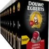 Douwe Egberts Lungo Original Koffiecups - Intensiteit 6/12 - 10 X 10 Capsules 2 Douwe Egberts Lungo Original Koffiecups - Intensiteit 6/12 - 10 X 10 Capsules -Koffieverkoopwinkel 835x1200 2