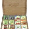 Theekist Pickwick Inclusief 12 Smaken Thee -Koffieverkoopwinkel 837x1200