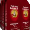 Douwe Egberts Aroma Rood Koffiebonen - 6 X 500 Gram 1 Douwe Egberts Aroma Rood Koffiebonen - 6 X 500 Gram -Koffieverkoopwinkel 837x1200 2