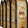 Douwe Egberts Excellent Gold Koffiebonen - 5/9 Intensiteit - 4 X 1kg 2 Douwe Egberts Excellent Gold Koffiebonen - 5/9 Intensiteit - 4 X 1kg -Koffieverkoopwinkel 843x1200 1