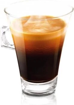 Nescafé Dolce Gusto Lungo Intenso Capsules - 48 Koffiecups -Koffieverkoopwinkel 846x1200 1