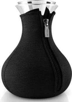 Eva Solo - Thee-maker - Zwart 17 Eva Solo - Thee-maker - Zwart -Koffieverkoopwinkel 856x1200