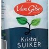 Kristalsuiker Van Gilse 1 Kilogram - 10 Stuks 1 Kristalsuiker Van Gilse 1 Kilogram - 10 Stuks -Koffieverkoopwinkel 858x1200 5