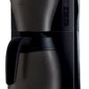 Philips HD7547/80 Koffiezetapparaat Titaan -Koffieverkoopwinkel 8710103769200 0