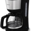 Inventum KZ612 Koffiezetapparaat -Koffieverkoopwinkel 8712876104189 4