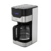 Inventum KZ712D Koffiezetapparaat 900W 2 Inventum KZ712D Koffiezetapparaat 900W -Koffieverkoopwinkel 8712876104776 0