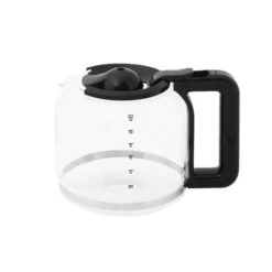 Inventum KZ712D Koffiezetapparaat 900W -Koffieverkoopwinkel 8712876104776 2