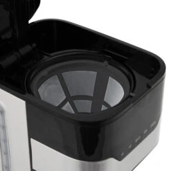 Inventum KZ712D Koffiezetapparaat 900W -Koffieverkoopwinkel 8712876104776 3