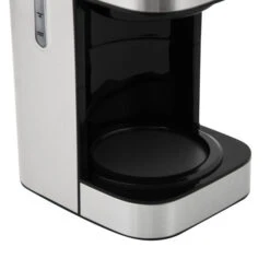 Inventum KZ712D Koffiezetapparaat 900W -Koffieverkoopwinkel 8712876104776 4