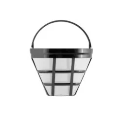 Inventum KZ915GD Koffiezetapparaat Zwart/RVS -Koffieverkoopwinkel 8712876105124 9