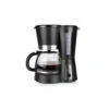 Tristar CM-1236 Koffiezetapparaat -Koffieverkoopwinkel 8713016009494 0