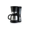 Tristar CM-1234 Koffiezetapparaat -Koffieverkoopwinkel 8713016009524 0