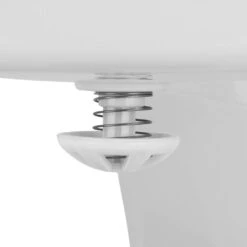 Tristar CM-1252 Koffiezetapparaat Wit -Koffieverkoopwinkel 8713016076601 2