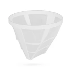 Tristar CM-1252 Koffiezetapparaat Wit -Koffieverkoopwinkel 8713016076601 5