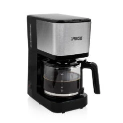 Princess Filter Koffiezetapparaat Compact 12